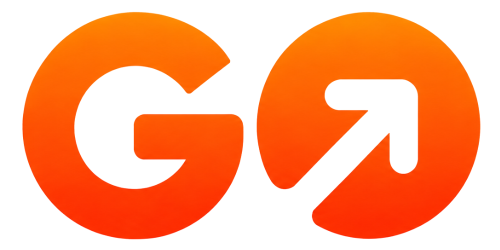 GO Marketplaces