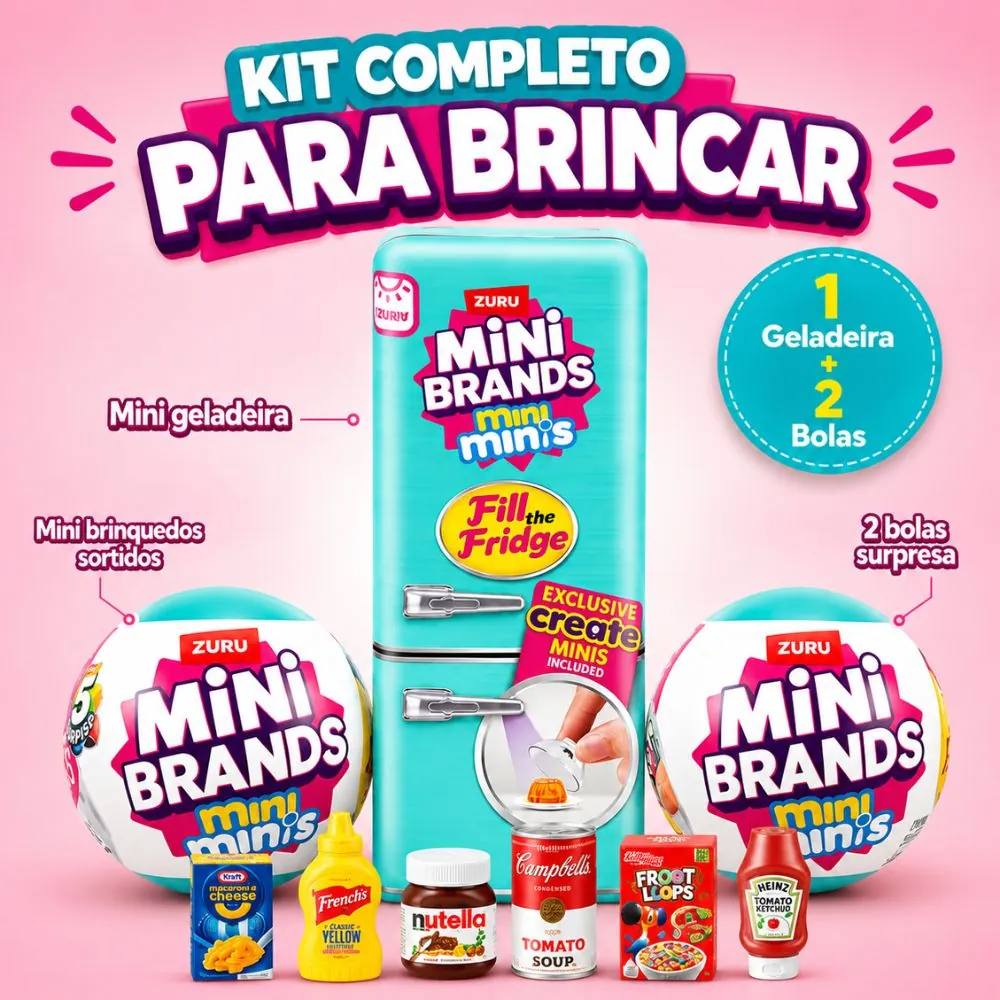 Imagem 01 do anúncio GO