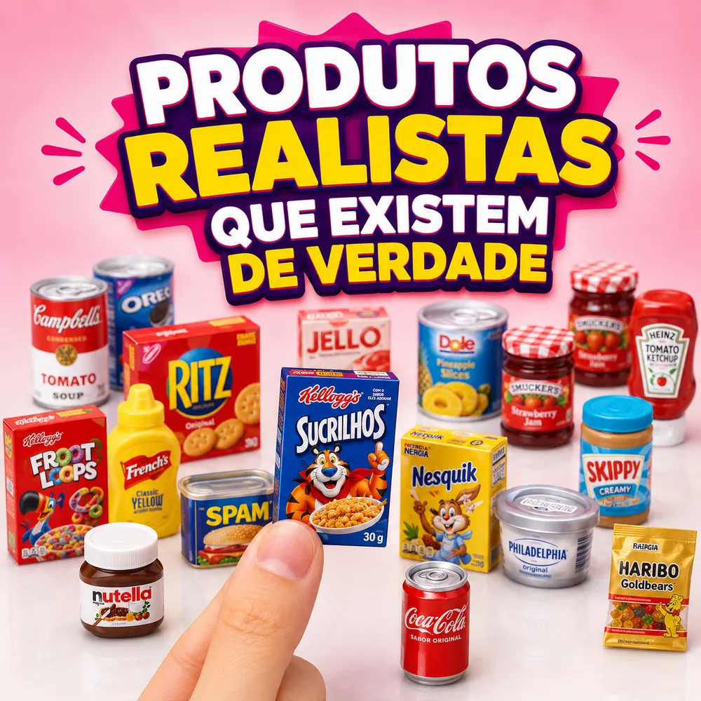 Imagem 02 do anúncio GO